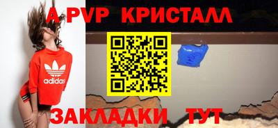 хмурый Кулебаки