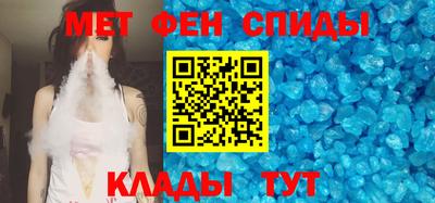 хмурый Кулебаки