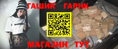 шишки Кунгур